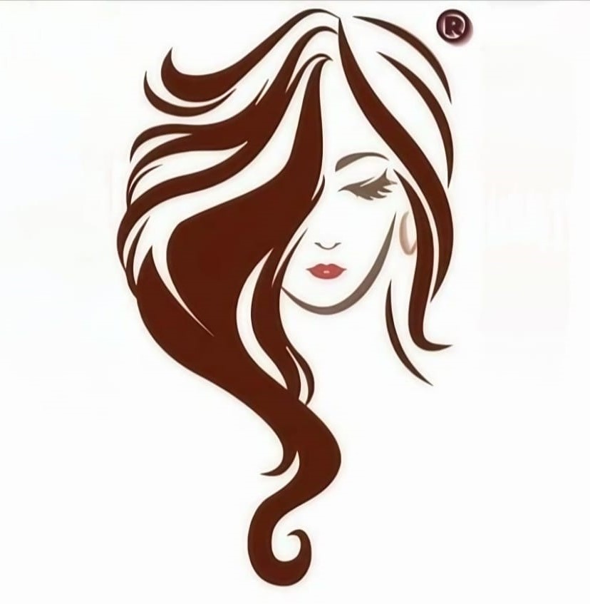 RBL Hair
