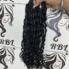 Weft / Bundles by RBL Hair Export