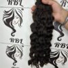 WEFT BY RBL HAIR EXPORT
